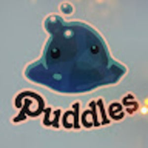 Meet your Posher, Josephine